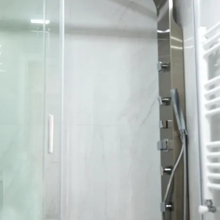 Appartamento Oasis Buarcos