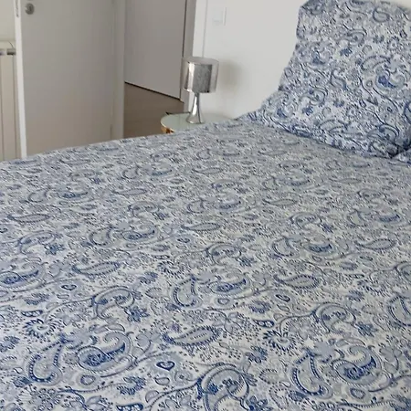 Oasis 부아르코스