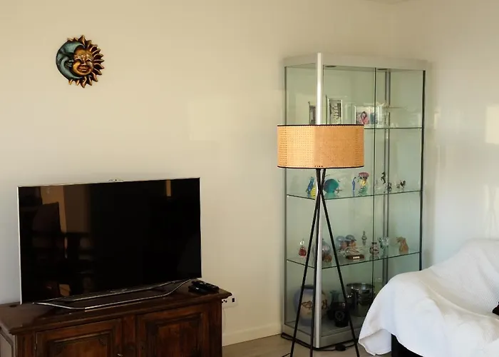 アパート Oasis *