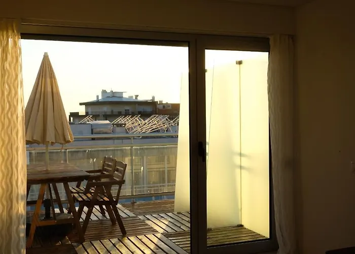 Oasis ブアルコス