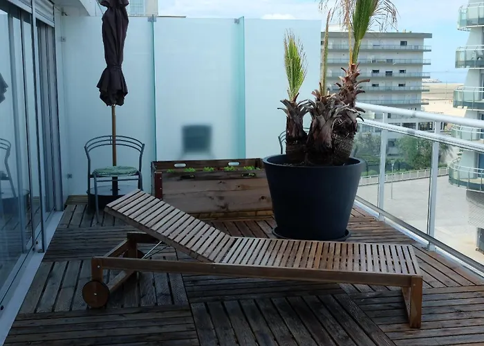 Oasis * ブアルコス