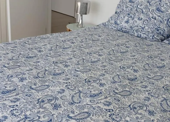 Oasis ブアルコス